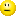 16x16_smiley-indifferent.gif.00b353137f5165e9662221563da3fe8e.gif