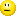 16x16_smiley-indifferent.jpg.d20a782b77e24245041a6c5fcf50a973.jpg