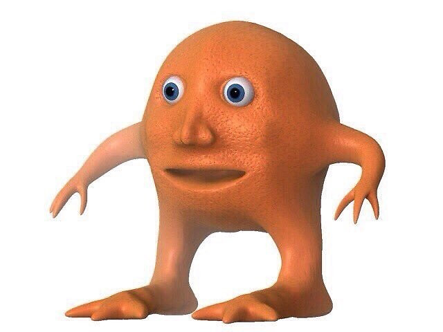 Orang_Lad.jpg.405948d2c23a4bffc94ab9f779246328.jpg