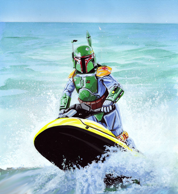 Boba_Fett_on_jetski.jpg.a3717af82af9a0361bd47ce7378051b3.jpg