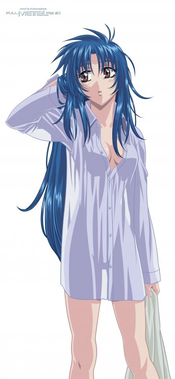 Kaname.Chidori.Indy_Art.521774.jpg