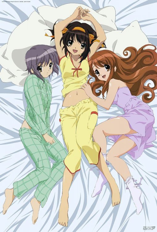 df1fe80b59530934dd77986d117d0b5b--pajama-party-anime-girls.jpg