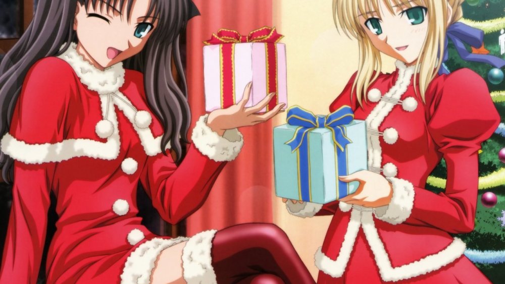 ws_Manga_Christmas_1280x720.jpg