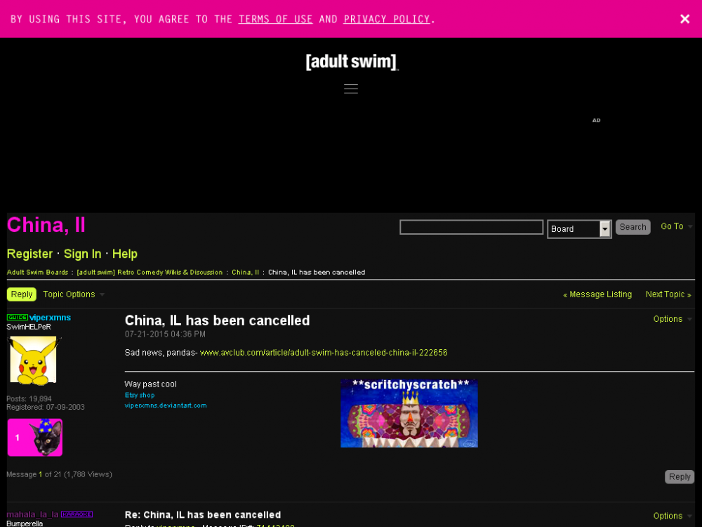 Adult Swim Message Boards China Il..png