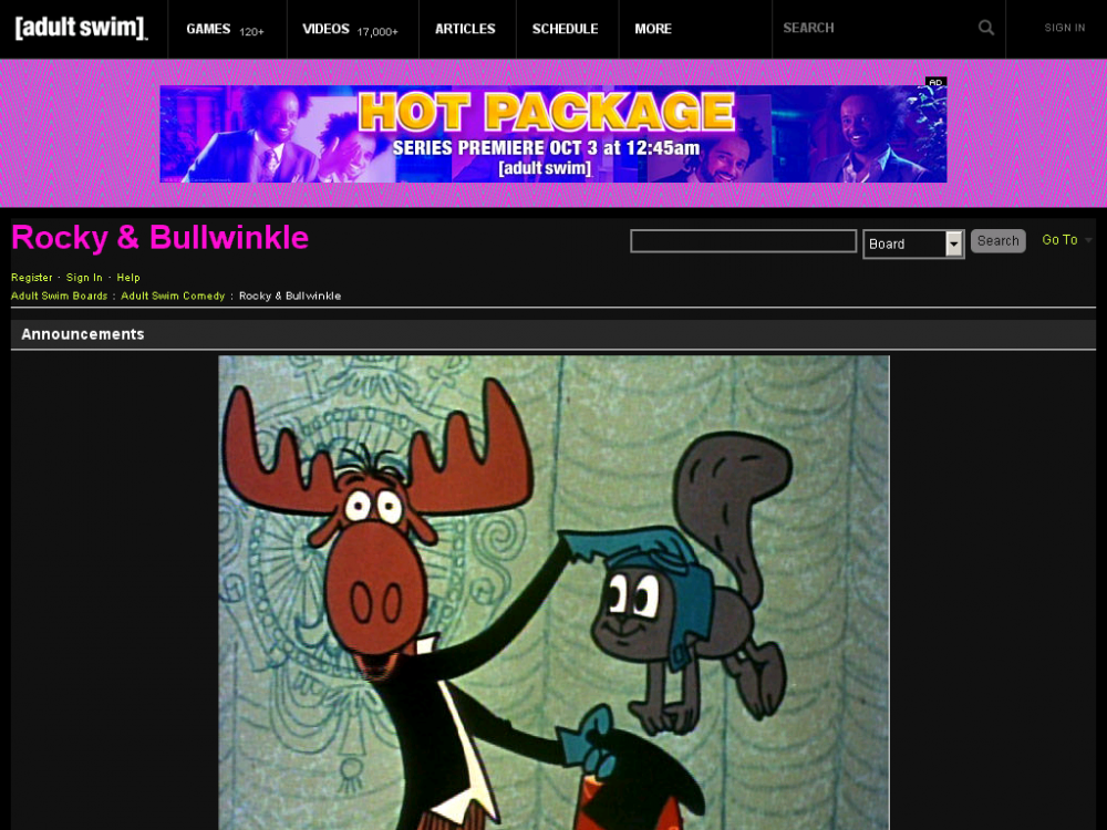 Adult Swim Message Boards Rocky and Bullwinkle..png