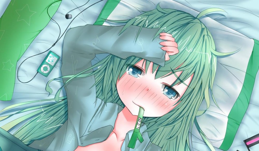 Miku sick.jpg