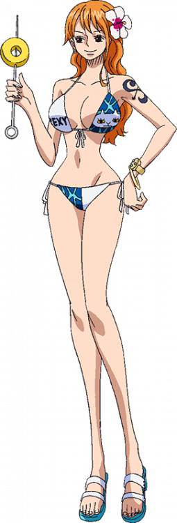 Nami_Film_Gold_Sunbathing_Outfit.png