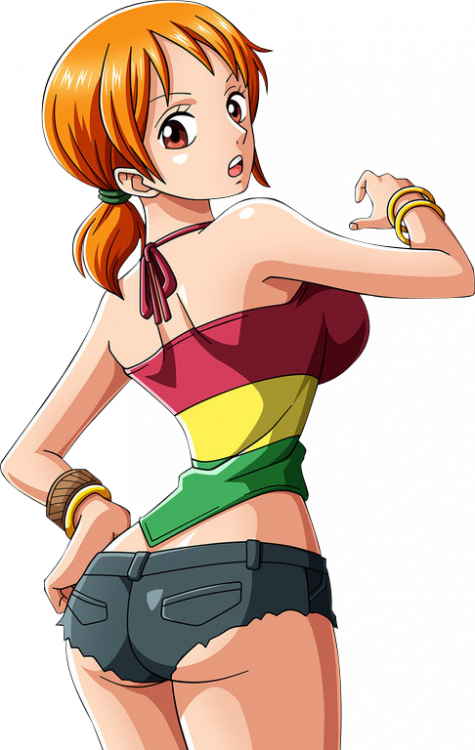 one_piece___nami_render_2_by_am4ter45u-d9rzduj.png