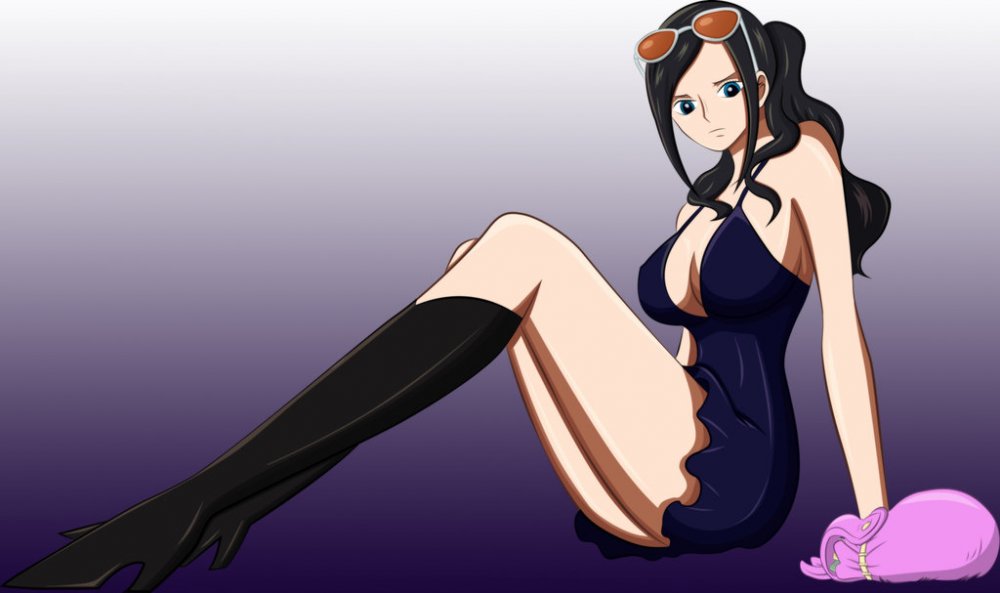 one_piece___nico_robin__by_dany_77-d9a7fm7.jpg