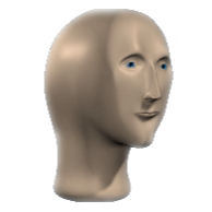 Meme_Man.png.348c446b07f23d3b823d6711cac74d3e.png