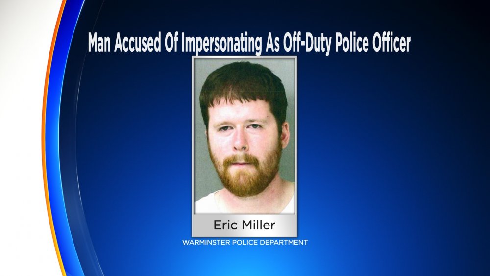 eric-miller-mugshot.jpg