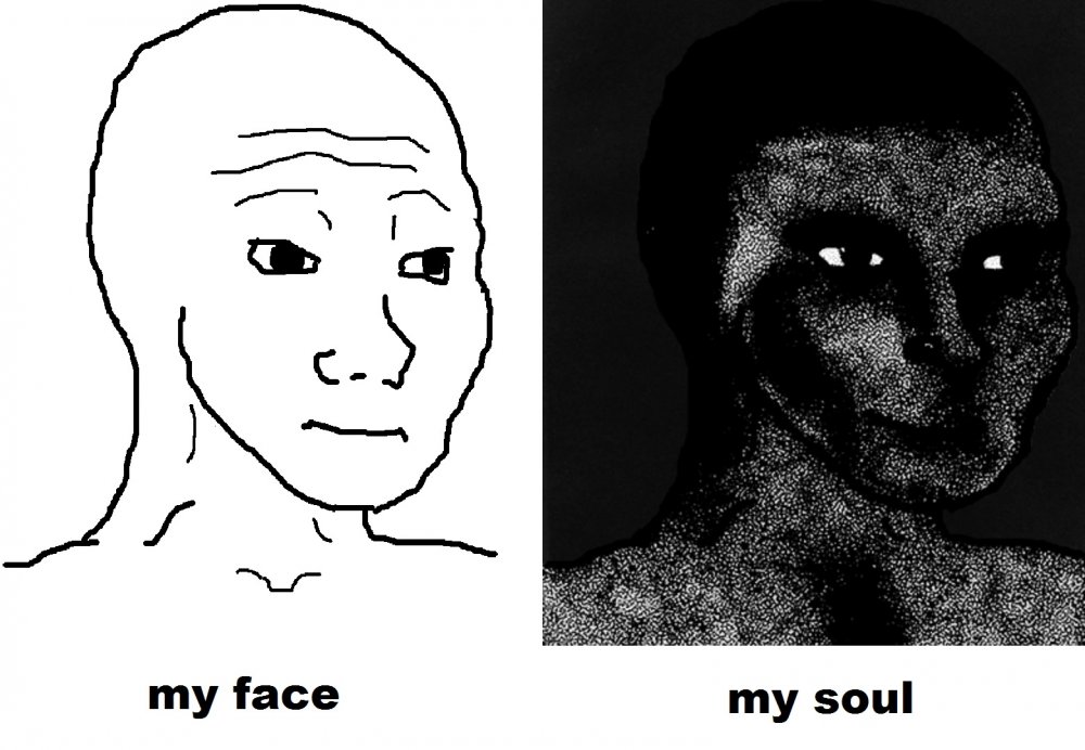 that feel soul.jpg