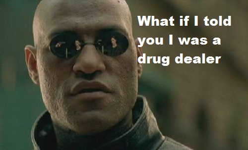 Matrix-Morpheus.jpg.df503515c83d0b66712b0b613e764994.jpg