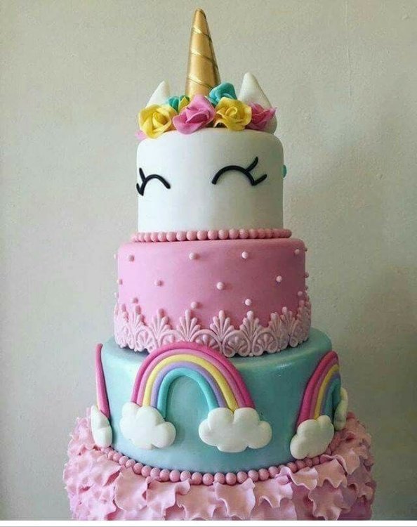 baa17961ea75346b57f56d8e50bcfc3e--bolo-cake-unicorn-cakes.jpg