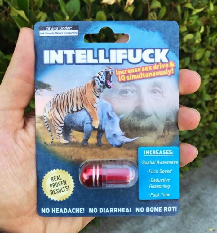 intellifuck.jpg