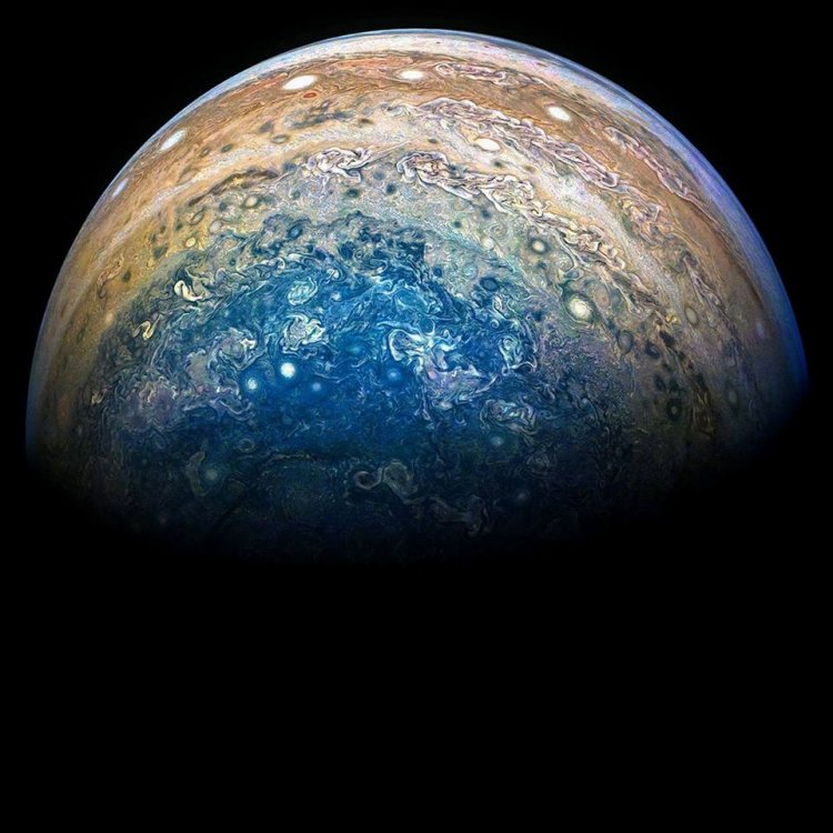 jupiter.jpg