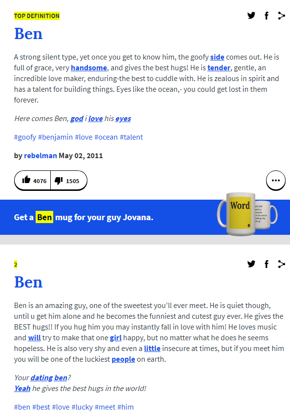 urban-dictionary