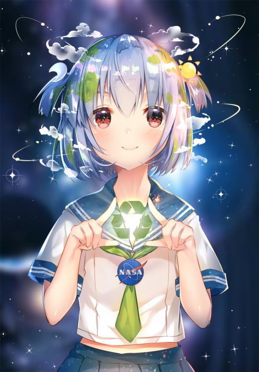 Earth-chan.full.2261845.png