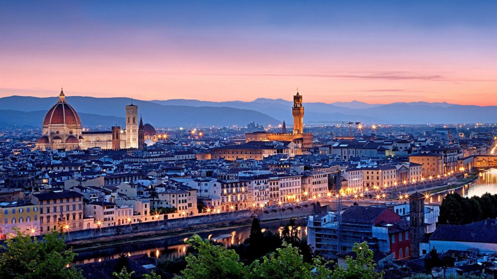 Florence-Italy-HD-wallpaper.thumb.jpg.2e606e560b5e464ffd6d62794cab302f.jpg