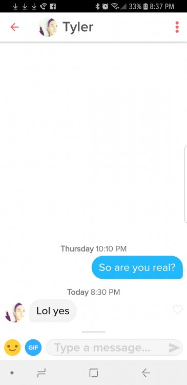 Screenshot_20180406-203714_Tinder.jpg