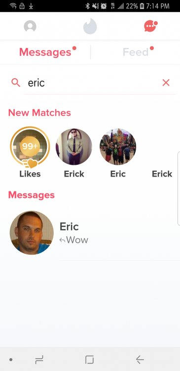 Screenshot_20180411-191444_Tinder.jpg