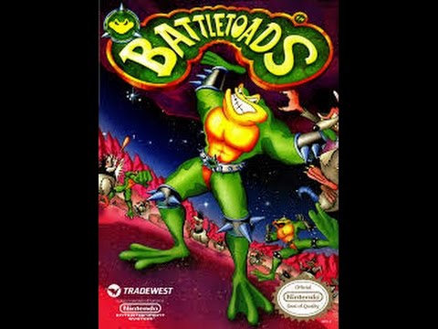 battletoads.jpg.72532a129ad6c0813c5b8bd79fe2161a.jpg