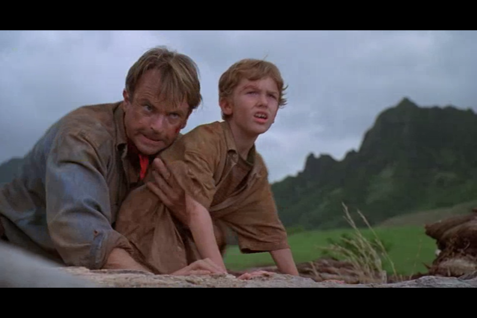 jurassicpark86.PNG.ab535781d6d464c7d64b2859a8462859.PNG