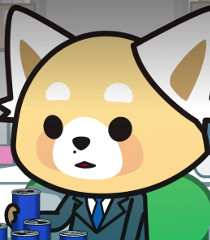 resasuke-aggretsuko-7_98.jpg.ca5052fe995db93eef291ba465bbb988.jpg