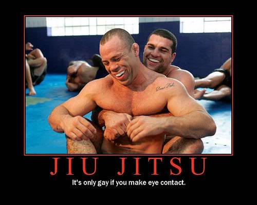 5af8aab3b4935_jiujitsu.jpg.70f177b7781fd3040c0f31439aeac3ac.jpg