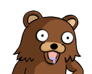 Pedobear-pedo-bear-29034484-350-282.jpg.345b295b0ba0a6b7c8ef0b0a9273fa22.jpg