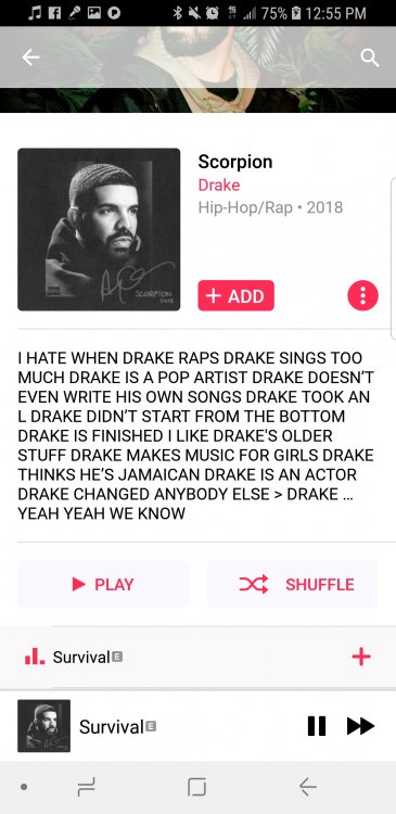 Screenshot_20180629-125536_Apple Music.jpg