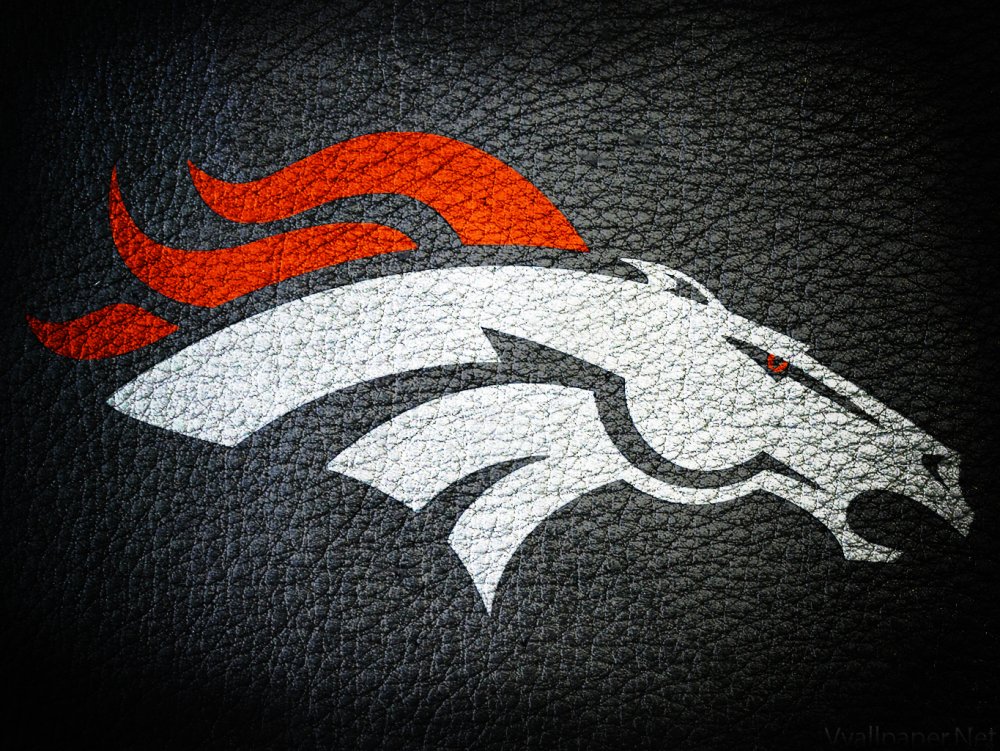 Denver_Broncos_Logo_HD_Desktop_Wallpaper_Vvallpaper.Net.jpg