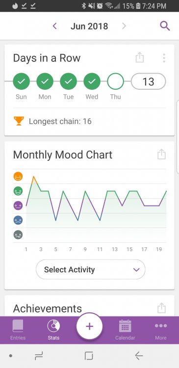 Screenshot_20180621-192440_Daylio.jpg