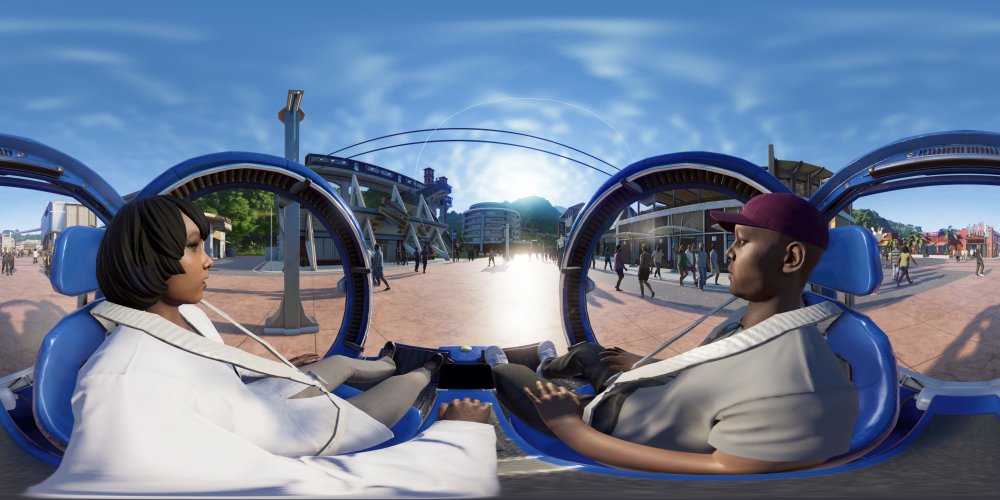 Jurassic_World_Evolution_360_2018_07.25_-_23_24_15_18.thumb.jpg.4e22130d210c7dc9030afe7b7846a9c3.jpg
