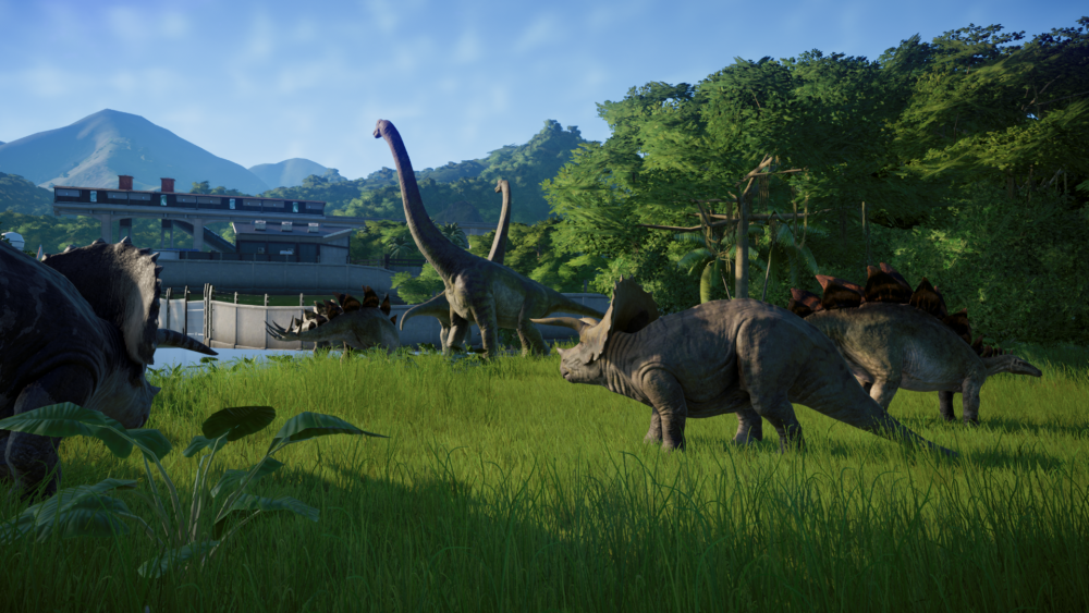 Jurassic_World_Evolution_Screenshot_2018_07.21_-_22_36_00_62.thumb.png.df072fe6e9a83cdf5ff5df75af970db5.png