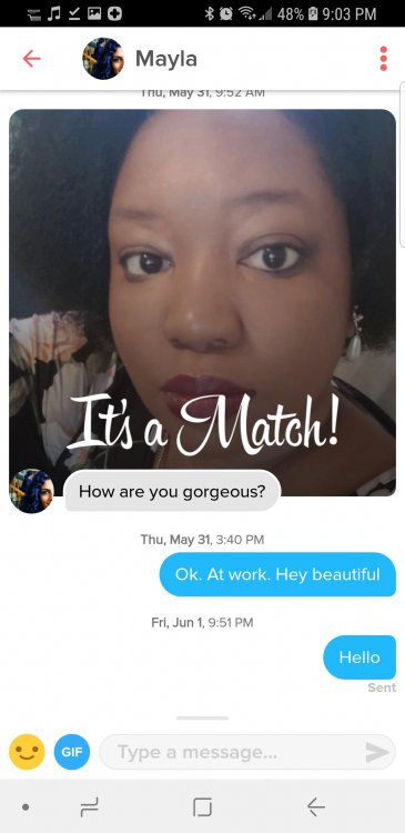 Screenshot_20180703-210341_Tinder.jpg