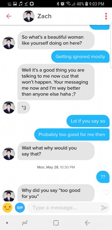 Screenshot_20180703-210359_Tinder.jpg