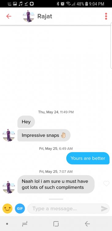 Screenshot_20180703-210411_Tinder.jpg