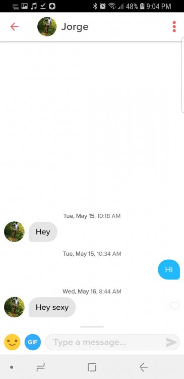 Screenshot_20180703-210418_Tinder.jpg