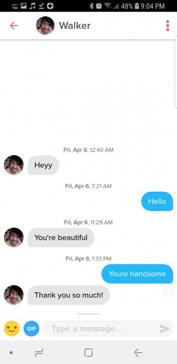 Screenshot_20180703-210439_Tinder.jpg