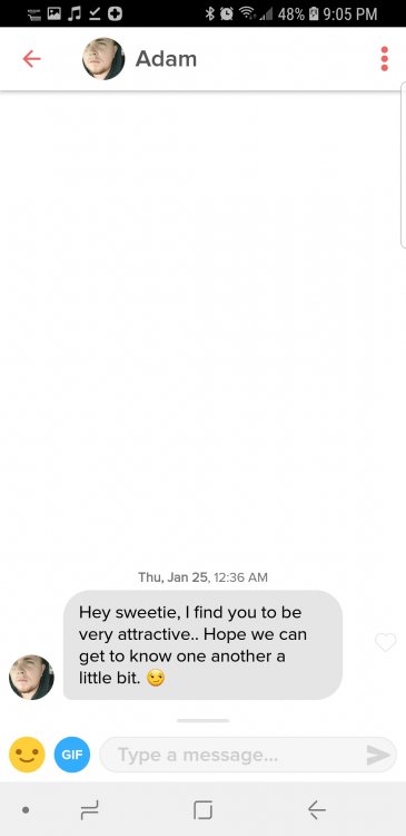 Screenshot_20180703-210509_Tinder.jpg