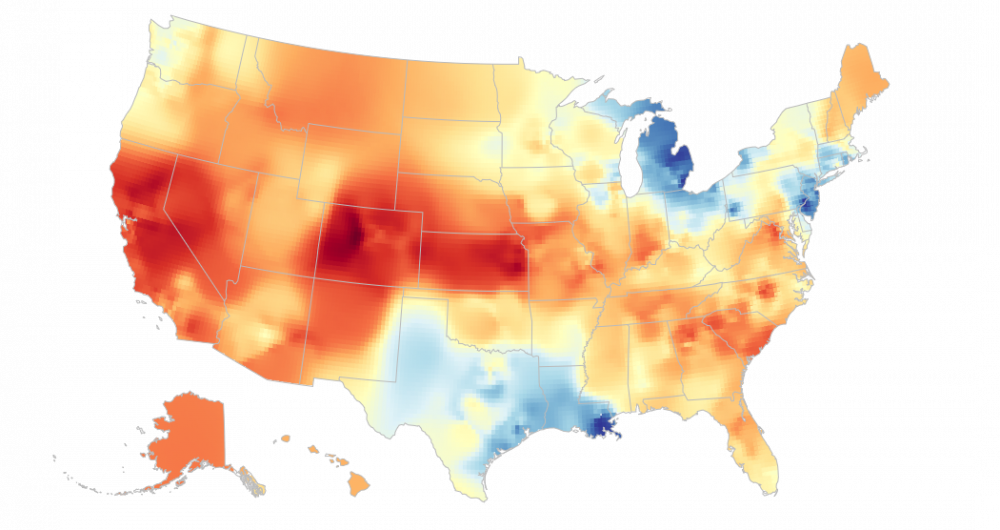 dialect map.png