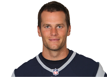 5b7e8adb98b75_TomBradyheadshot.png.0bfa8313056b09fbcf3e55ad7d2cd281.png