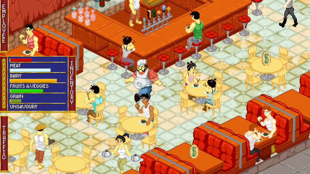 Dirty_Chinese_Resturant_Screenshot_1_cropped.png