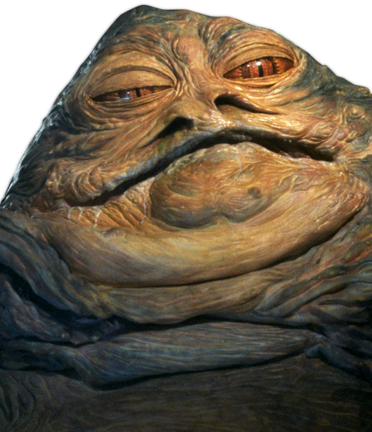 Jabba_SWSB.png.17e2ac0e3abc134aadcbfa0280c65e9e.png