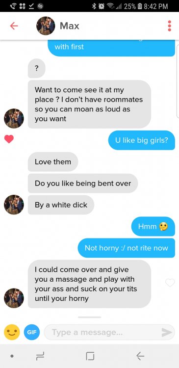 Screenshot_20180804-204207_Tinder.jpg