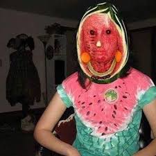 Nice_melon.jpg.8ff44a8ddf15da3cdce6e5b08129b601.jpg