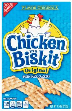 biskit.jpg.4a736fc62164a1a0d8c149339f36b1e4.jpg