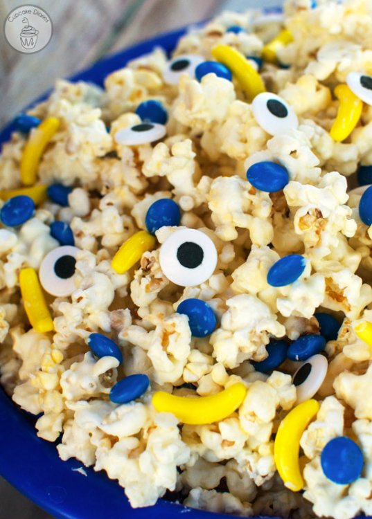 minions-popcorn.jpg