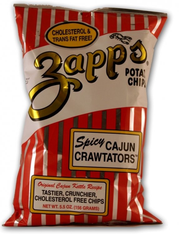 zapps-potato-chips[1].jpg